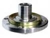 Moyeu de roue Wheel Hub Bearing:2108-3103012