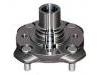Moyeu de roue Wheel Hub Bearing:G030-33-061 A