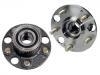 Moyeu de roue Wheel Hub Bearing:42200-SZ3-951