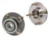 Moyeu de roue Wheel Hub Bearing:52710-29150