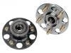 Wheel Hub Bearing:42200-S87-A51