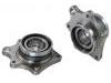 Radnabe Wheel Hub Bearing:42201-SCV-A12