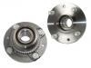Radnabe Wheel Hub Bearing:NA23-33-04XA