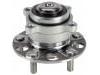 Wheel Hub Bearing:42200-TA0-A51