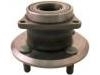 Moyeu de roue Wheel Hub Bearing:42410-12240