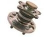 Moyeu de roue Wheel Hub Bearing:42450-20020