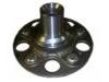 Cubo de rueda Wheel Hub Bearing:42210-S0H-000
