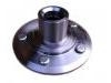 Moyeu de roue Wheel Hub Bearing:44600-SWN-P00